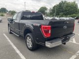Used 2022 Ford F150 XLT w/ Equipment Group 302A High image 5