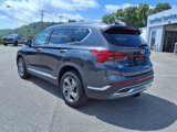Used 2021 Hyundai Santa Fe SEL w/ Convenience Package image 6