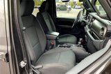 Used 2018 Jeep Wrangler Unlimited Sport S image 5