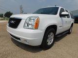 Used 2013 GMC Yukon XL SLT image 4