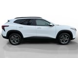 New 2025 Chevrolet Trax LT image 6