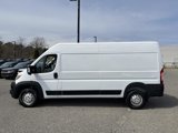 Used 2023 RAM ProMaster 2500 image 4