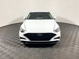 Used 2023 Hyundai Sonata SEL image 5