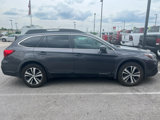 Used 2019 Subaru Outback 2.5i Limited w/ Protection Package #1 image 4