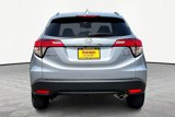 Certified 2022 Honda HR-V EX-L image 4