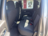Used 2008 Chevrolet Colorado LT image 6