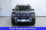 New 2025 Ford Bronco Sport Big Bend image 2