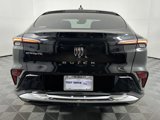 New 2025 Buick Envista Avenir image 5