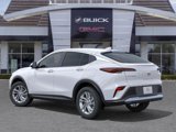 New 2025 Buick Envista Preferred w/ Convenience I Package image 3