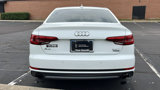 Used 2017 Audi A4 2.0T Premium Plus w/ Premium Plus Package image 5