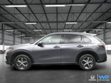 Certified 2024 Honda HR-V EX-L image 2