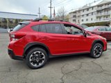 Certified 2023 Subaru Crosstrek 2.0i Premium image 6