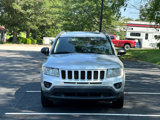 Used 2013 Jeep Compass Sport image 3