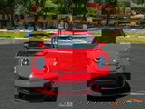 Used 2018 Porsche 911 GT3 image 5