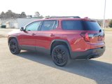 Used 2023 GMC Acadia SLE w/ Driver Convenience Package image 4