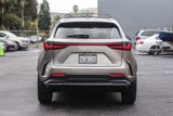 Used 2024 Lexus NX 350 AWD w/ Premium Package image 5