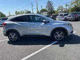 Used 2022 Honda HR-V EX image 5
