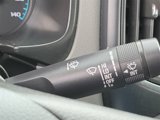 Used 2020 Chevrolet Colorado W/T image 6