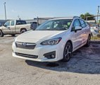 Used 2019 Subaru Impreza 2.0i Premium w/ Eyesight & BSD/Rcta & SRF image 3