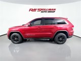 Used 2014 Jeep Grand Cherokee Laredo w/ Quick Order Package 23E image 4