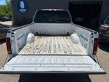 Used 2003 Ford F150 XLT image 6