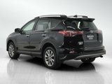 Used 2017 Toyota RAV4 Limited image 3