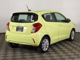 Used 2018 Chevrolet Spark LT image 5