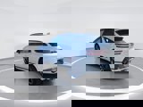 New 2025 Genesis GV70 3.5T Sport w/ Sport Advanced Package image 6