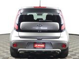 Used 2019 Kia Soul + image 4