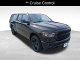 Used 2024 RAM 1500 Big Horn image 3
