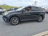 Used 2017 Toyota RAV4 XLE image 5