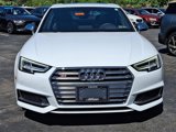 Used 2018 Audi S4 Prestige image 2