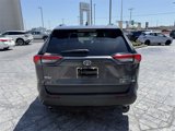 Used 2022 Toyota RAV4 XLE image 6
