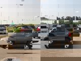 Used 2007 Toyota 4Runner SR5 image 3