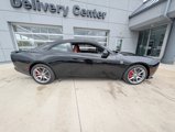 New 2024 Dodge Charger R/T Scat Pack w/ Plus Group image 4