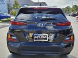 Used 2020 Hyundai Kona SEL Plus image 5