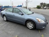 Used 2012 Nissan Altima 2.5 S image 6