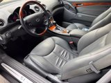 Used 2005 Mercedes-Benz SL 500 image 4