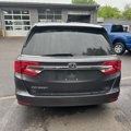 Used 2018 Honda Odyssey EX-L image 4