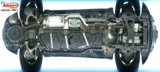 Used 2009 Saturn Outlook XE w/ Preferred Package image 6