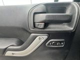 Used 2015 Jeep Wrangler Unlimited Sahara w/ Connectivity Group image 5