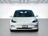 Used 2019 Tesla Model 3 Standard Range Plus image 2
