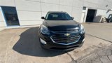 Used 2017 Chevrolet Equinox LT image 3