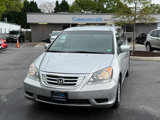Used 2010 Honda Odyssey EX image 2