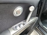 Used 2025 Genesis GV60 RWD image 6