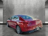 Certified 2023 Mercedes-Benz CLA 250 image 4