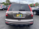 Used 2011 Honda CR-V EX image 5