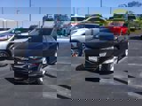 Used 2024 Chevrolet Malibu LT image 3