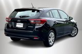 Certified 2023 Subaru Impreza 2.0i image 5