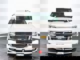 Used 2015 Chevrolet Suburban LTZ image 3